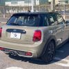 mini mini-others 2020 quick_quick_DBA-XU20M_WMWXU920002L17962 image 13