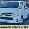 toyota hiace-van 2019 -TOYOTA--Hiace Van CBF-TRH200V--TRH200-0307254---TOYOTA--Hiace Van CBF-TRH200V--TRH200-0307254- image 1