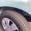 suzuki spacia 2024 quick_quick_MK94S_MK94S-213196 image 19