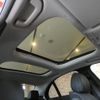 mercedes-benz e-class 2019 quick_quick_213068_WDD2130682A588824 image 8