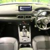 mazda cx-5 2022 quick_quick_KF2P_KF2P-515951 image 2