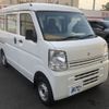 suzuki every 2018 CFJ1565118 image 26
