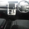 toyota voxy 2011 CFJ1829862 image 4