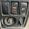 nissan diesel-ud-condor 2003 GOO_NET_EXCHANGE_9900084A30250718W001 image 25