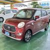 daihatsu cast 2023 GOO_JP_700060017330240903023 image 3