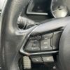 mazda demio 2018 CFJ1817397 image 30