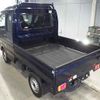 suzuki carry-truck 2020 -SUZUKI--Carry Truck DA16T-546552---SUZUKI--Carry Truck DA16T-546552- image 6