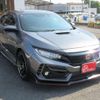 honda civic 2020 CFJ1567860 image 43
