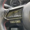 mazda cx-5 2017 -MAZDA--CX-5 DBA-KFEP--KFEP-105057---MAZDA--CX-5 DBA-KFEP--KFEP-105057- image 3