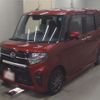 daihatsu tanto 2019 -DAIHATSU 【Ｎｏ後日 】--Tanto LA660S-0012260---DAIHATSU 【Ｎｏ後日 】--Tanto LA660S-0012260- image 1