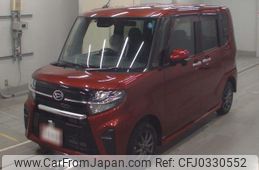 daihatsu tanto 2019 -DAIHATSU 【Ｎｏ後日 】--Tanto LA660S-0012260---DAIHATSU 【Ｎｏ後日 】--Tanto LA660S-0012260-