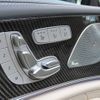 mercedes-benz amg 2019 -MERCEDES-BENZ--AMG 4BA-290689--WDD2906891A009285---MERCEDES-BENZ--AMG 4BA-290689--WDD2906891A009285- image 17