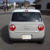 suzuki alto-lapin 2015 quick_quick_HE33S_HE33S-107614 image 5