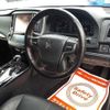 toyota crown 2017 -TOYOTA--Crown DAA-AWS210--AWS210-6129787---TOYOTA--Crown DAA-AWS210--AWS210-6129787- image 12