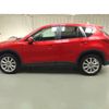 mazda cx-5 2013 ENHANCEAUTO_1_ea288762 image 6