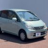 daihatsu move 2009 CFJ1564765 image 14