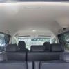 honda freed 2011 -HONDA--Freed DAA-GP3--GP3-1012218---HONDA--Freed DAA-GP3--GP3-1012218- image 4