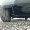 suzuki swift 2008 3221103 image 28