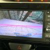 daihatsu tanto 2016 quick_quick_LA600S_LA600S-0481047 image 4