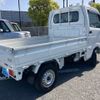 suzuki carry-truck 2018 -SUZUKI--Carry Truck EBD-DA16T--DA16T-394382---SUZUKI--Carry Truck EBD-DA16T--DA16T-394382- image 3