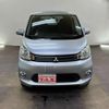 mitsubishi ek-wagon 2014 -MITSUBISHI 【名変中 】--ek Wagon B11W--0115769---MITSUBISHI 【名変中 】--ek Wagon B11W--0115769- image 7