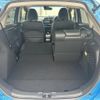 honda fit 2014 -HONDA--Fit DAA-GP5--GP5-3091144---HONDA--Fit DAA-GP5--GP5-3091144- image 24