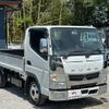 mitsubishi-fuso canter 2020 GOO_NET_EXCHANGE_0509781A30250511W001 image 1