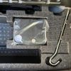 subaru stella 2016 -SUBARU--Stella LA160F--0005484---SUBARU--Stella LA160F--0005484- image 30