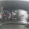 suzuki swift 2024 CFJ1531346 image 21