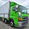 hino profia 2016 -HINO--Profia QPG-FW1EXEG--FW1EXE-17796---HINO--Profia QPG-FW1EXEG--FW1EXE-17796- image 2