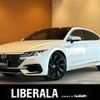 volkswagen arteon 2019 CFJ1785491 image 1