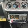 honda vamos 2015 CFJ1810088 image 21