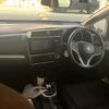 honda fit 2013 CFJ1785035 image 15