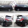 toyota alphard 2023 quick_quick_3BA-AGH30W_AGH30-046002 image 5