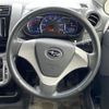 subaru stella 2014 -SUBARU--Stella DBA-LA110F--LA110F-0019004---SUBARU--Stella DBA-LA110F--LA110F-0019004- image 12
