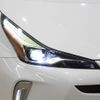 toyota prius 2019 GOO_JP_700130095430240511003 image 8