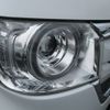 honda n-box 2020 -HONDA--N BOX 6BA-JF4--JF4-8200321---HONDA--N BOX 6BA-JF4--JF4-8200321- image 13