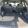 mazda cx-8 2020 -MAZDA 【高崎 300ノ9393】--CX-8 KG2P-350231---MAZDA 【高崎 300ノ9393】--CX-8 KG2P-350231- image 11