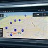 audi q3 2024 -AUDI--Audi Q3 3BA-F3DPC--WAUZZZF35S1004***---AUDI--Audi Q3 3BA-F3DPC--WAUZZZF35S1004***- image 19