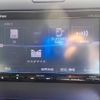 honda freed 2018 -HONDA--Freed DAA-GB7--GB7-1076445---HONDA--Freed DAA-GB7--GB7-1076445- image 21