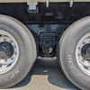 mitsubishi-fuso super-great 2024 -MITSUBISHI--Super Great 2KG-FV70HYP--FV70HY-545503---MITSUBISHI--Super Great 2KG-FV70HYP--FV70HY-545503- image 10