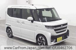 suzuki spacia 2023 -SUZUKI 【広島 582ｶ9200】--Spacia MK54S--103388---SUZUKI 【広島 582ｶ9200】--Spacia MK54S--103388-