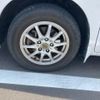 nissan serena 2010 -NISSAN--Serena DBA-C25--C25-498234---NISSAN--Serena DBA-C25--C25-498234- image 11
