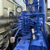 isuzu elf-truck 2000 CFJ1743283 image 28