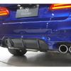 bmw m5 2020 -BMW--BMW M5 ABA-JF44M--WBSJF02080GA04591---BMW--BMW M5 ABA-JF44M--WBSJF02080GA04591- image 30