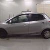 mazda demio 2014 TE1632 image 6