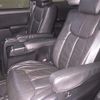 toyota vellfire 2012 -TOYOTA--Vellfire ANH25W-8035871---TOYOTA--Vellfire ANH25W-8035871- image 8