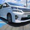 toyota vellfire 2013 quick_quick_ANH20W_ANH20-8261475 image 7