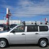 toyota probox-van 2016 -TOYOTA 【一宮 400ｻ9551】--Probox Van DBE-NSP160V--NSP160V-0017202---TOYOTA 【一宮 400ｻ9551】--Probox Van DBE-NSP160V--NSP160V-0017202- image 22