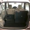 daihatsu move 2012 GOO_JP_700110115730250512001 image 39